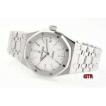 AudemarsPiguetオーデマピゲ 高品質女性37mm自動巻 腕時計