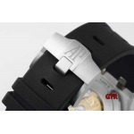 AudemarsPiguetオーデマピゲ 高品質42mm自動巻 腕時計