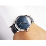 オメガ 高品質40mm自動巻 腕時計