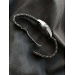 オメガ 高品質41mm自動巻 腕時計