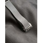 オメガ 高品質42mm自動巻 腕時計