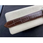 オメガ 高品質40mm自動巻 腕時計