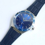 オメガ 高品質39mm自動巻 腕時計