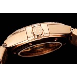 オメガ 高品質39mm自動巻 腕時計