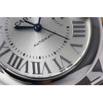 カルティエ 高品質33mm自動巻 腕時計