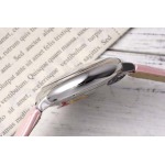 カルティエ 高品質33mm自動巻 腕時計