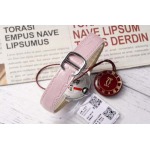 カルティエ 高品質33mm自動巻 腕時計