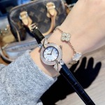 カルティエ 高品質29mm*8mm石英電池式 腕時計