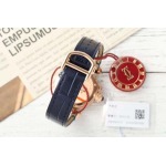 カルティエ 高品質女性30mm自動巻 腕時計