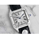 カルティエ 高品質 自動巻 腕時計