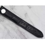 カルティエ 高品質 自動巻 腕時計