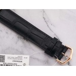 カルティエ 高品質 石英電池式腕時計