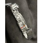 カルティエ 高品質33.7 x 25.5mm 石英電池式腕時計