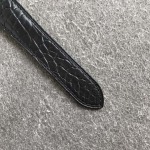 カルティエ 高品質42mmX8.36mm自動巻 腕時計