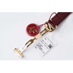 カルティエ 高品質42mm自動巻 腕時計