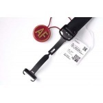 カルティエ 高品質42mm自動巻 腕時計