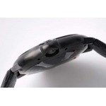 カルティエ 高品質42mm自動巻 腕時計