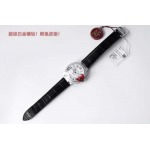 カルティエ 高品質42mm自動巻 腕時計