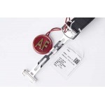 カルティエ 高品質42mm自動巻 腕時計