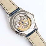 Vacheron Constanti 高品質40mm自動巻 腕時計