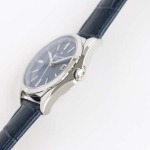 Vacheron Constanti 高品質40mm自動巻 腕時計