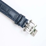 Vacheron Constanti 高品質40mm自動巻 腕時計