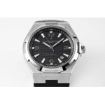 Vacheron Constanti 高品質42mm自動巻 腕時計