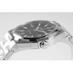 Vacheron Constanti 高品質42mm自動巻 腕時計