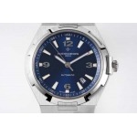 Vacheron Constanti 高品質42mm自動巻 腕時計
