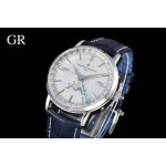 Vacheron Constanti 高品質41mm自動巻 腕時計