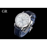 Vacheron Constanti 高品質41mm自動巻 腕時計