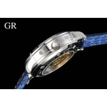 Vacheron Constanti 高品質41mm自動巻 腕時計