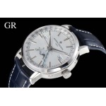 Vacheron Constanti 高品質41mm自動巻 腕時計