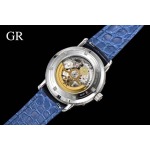 Vacheron Constanti 高品質41mm自動巻 腕時計