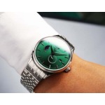 Vacheron Constanti 高品質40mm自動巻 腕時計