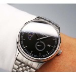 Vacheron Constanti 高品質40mm自動巻 腕時計