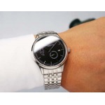 Vacheron Constanti 高品質40mm自動巻 腕時計