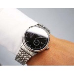 Vacheron Constanti 高品質40mm自動巻 腕時計