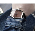 Vacheron Constanti 高品質40/44.7mm自動巻 腕時計