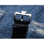 Vacheron Constanti 高品質40/44.7mm自動巻 腕時計