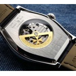 Vacheron Constanti 高品質40/44.7mm自動巻 腕時計