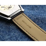 Vacheron Constanti 高品質40/44.7mm自動巻 腕時計