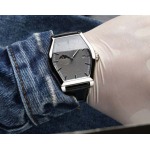 Vacheron Constanti 高品質40/44.7mm自動巻 腕時計