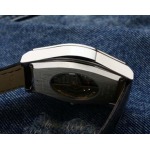 Vacheron Constanti 高品質40/44.7mm自動巻 腕時計