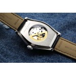 Vacheron Constanti 高品質40/44.7mm自動巻 腕時計