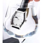 Vacheron Constanti 高品質40/44.7mm自動巻 腕時計