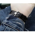 Vacheron Constanti 高品質40/44.7mm自動巻 腕時計