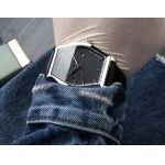 Vacheron Constanti 高品質40/44.7mm自動巻 腕時計