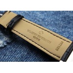 Vacheron Constanti 高品質40/44.7mm自動巻 腕時計