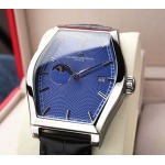 Vacheron Constanti 高品質40/44.7mm自動巻 腕時計
